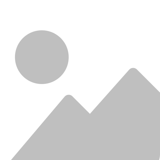 Vind je baan in het buitenland met Yobbers