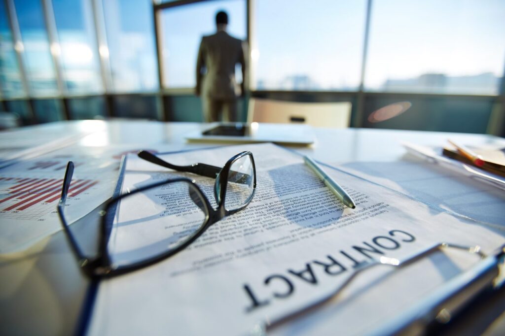 138a51a9-9607-445a-ee4a-5a3c406c2275