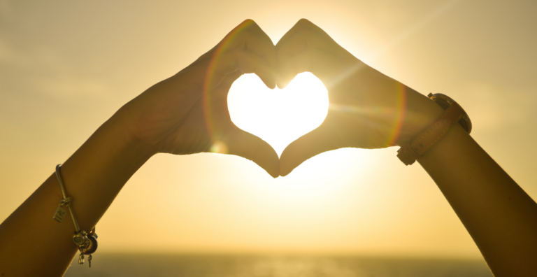 Nederlandstalige Ondernemers aan de Costa Blanca: Een groeiende gemeenschap in de zon