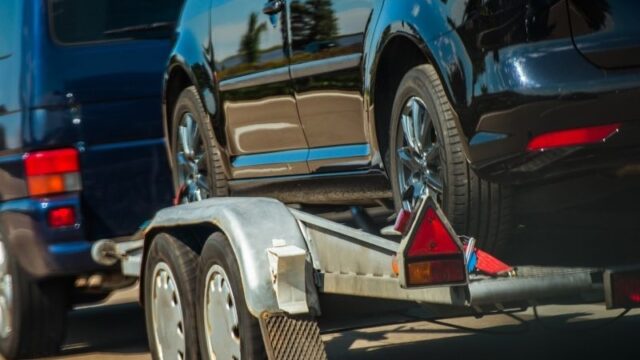 costa blanca auto importeren