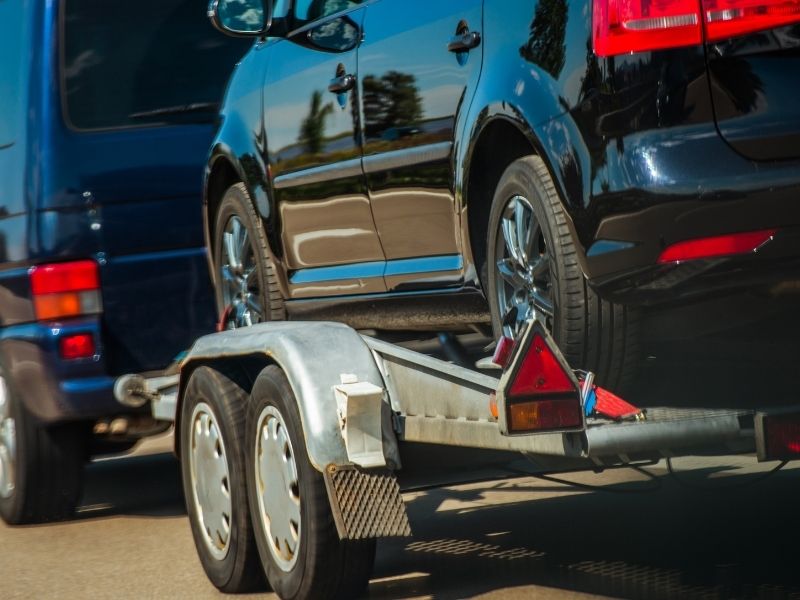 costa blanca auto importeren