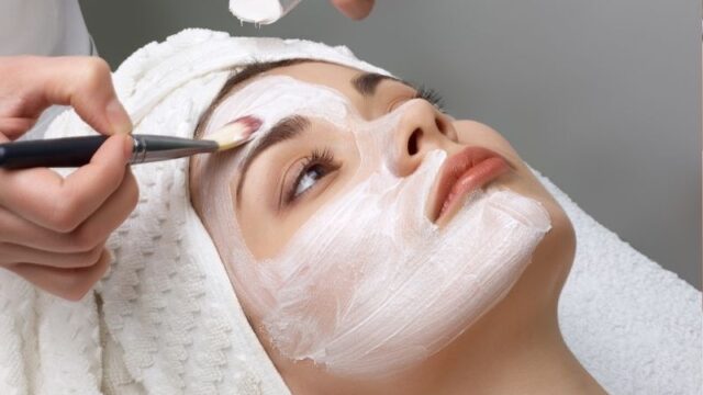 nederlandstalige schoonheidsspecialiste costa blanca