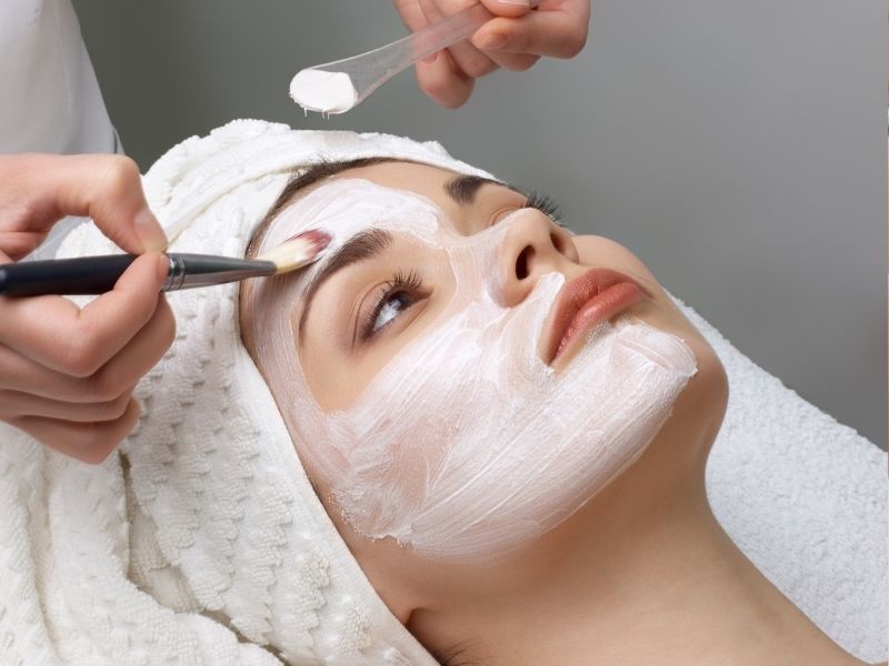 nederlandstalige schoonheidsspecialiste costa blanca