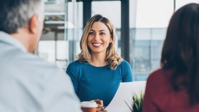 nederlandstalige diensten aan de costa blanca