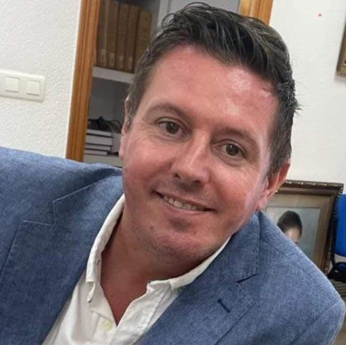 stijn govaert jurist costa blanca