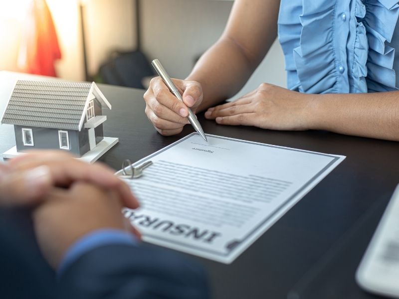 nederlandstalige verzekering costa blanca