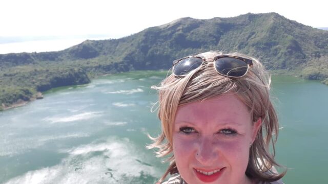 81973143_2734048270036633_1580035931811872768_n[36]